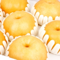 [2/3일부터 순차출고] [농협공판장] 정성드린 프리미엄 천안 배세트 7.5kg(특12과내/10과내)