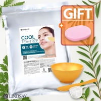 [★특별할인] 피부 빛나는 습관 대공개 피부도 반할 극강 화장품 기획전