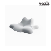 바즈 독서베개 핸드폰베개  메모리폼 베개