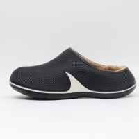 [개성시대] 남성 3.5cm 베이직 방한화 180g 데일리