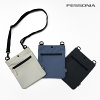 페소니아 크로스백 포스트