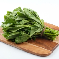 [농협] 한아름드린 제철미각 아욱 1kg/2kg/4kg(특)