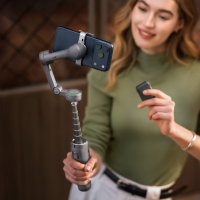 DJI Osmo Mobile 8P 스텐다드 콤보