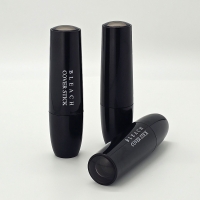 프로랑스 블리치 커버 스틱 새치 브리치 흰머리커버 갈색