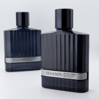 이자녹스 에이지포커스 옴므 모이스처라이징 로션 150ml  +25ml 증정 /이중기능성화장품