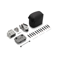 DJI LITO 1 플라이모어 콤보