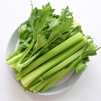 (최켓)샐러리 1kg/2kg/3kg