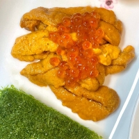 우니&홈마카세(최)