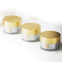 [쌩얼기미] 뿌리부터 쫙- 니들샷 MTS 율피크림 50g