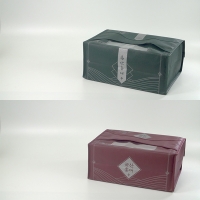 [명절디어] 흑산도 홍어 국내산 홍어 1kg 선물세트