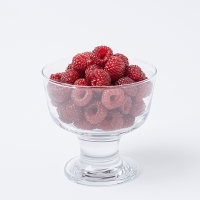  [오커최고] 톡톡 산딸기 생과 산딸기 250g