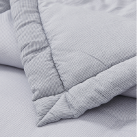 레노마홈 호벤 모달 차렵이불 백화점 1등 베스트 셀러 모달 침구 먼지없는고밀도 모달 사용 