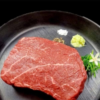 (최켓) 스테이크 200g