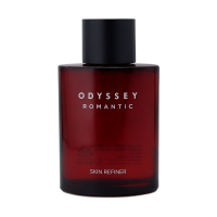 오딧세이 로맨틱 스킨 리파이너 130 ml 신형 남성스킨
