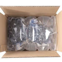 [오커최고] 블랙 사파이어 포도 