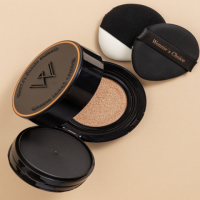 [워니스초이스] 올인원 듀얼 쿠션