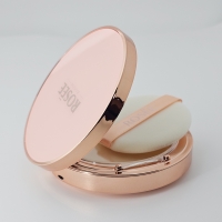 로제 블라썸 투웨이케익 +리필17g  사은품 증정