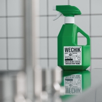 [특별할인] [위칙] 멀티 스프레이 500ml