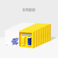 [비욘드푸드] 베리굿밤 데이&나잇 (택)