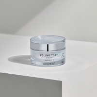 [신한카드 할인] 메디필 펩타이드9볼륨톡스크림프로 50g