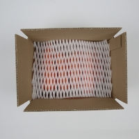 [만원의 행복] 오커최고 햇 당근 출하 2kg 5kg 10kg 중 상 특 크기