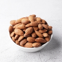 [단짠예찬] 볶음 아몬드 1팩/2팩 (팩당1kg)