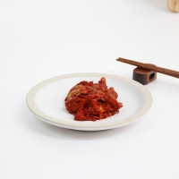 [만원의 행복] 자연숙성 광천토굴 어리굴젓 500g / 1kg 굴젓