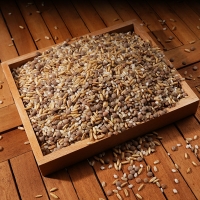 [방앗간아이] 내 몸에 좋은 저속노화잡곡