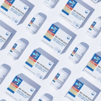  [웰리즈]덴티 구강 특허 유산균 2000mg X 60정, 1개