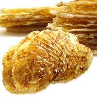 [자연원] 쥐포 200gx2봉/2봉/5봉/10봉 (봉당9-10미)