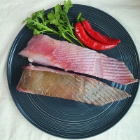 [보름데이] 흑산도 참홍어