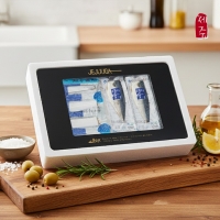 [제주특선] 은갈치/고등어살 모듬세트 3호(은갈치 대 2마리+고등어살 대 10팩)