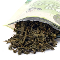  [화개농협] 화개장터 녹차100% 엽차 2팩/3팩/5팩 (팩당100g)