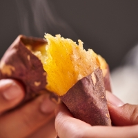 [부엌애] 햇고구마 해남 세척 꿀고구마 베니하루카 2kg~10kg