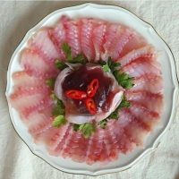 [오리지날] 흑산도 홍어 국내산 홍어 암치 250g 500g 1kg 숙성도 택 1