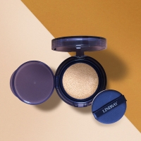 [신한카드 할인] 린제이 촉촉한 커버력 좋은 광채 물광 화이트닝 비타 오일 톤업 쿠션