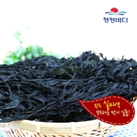 [완도금일수협] 실미역 100gx2봉/3봉/5봉/10봉