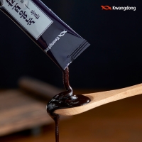 [신한카드 할인] 광동 메모리365 녹용 보감고 스틱 즙 녹용진액 엑기스 활력 기력 1박스 30포