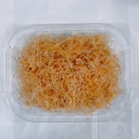 [신한카드 할인] 순수한반찬] 건어물 반찬 골라담기