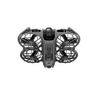 DJI NEO 2 (기체단품)