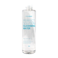 [특별할인] 린제이 퍼펙트솔루션 클렌징워터 300ml