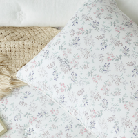 레노마홈 코지네스트 데이나 극세사 차렵이불 모달&극세 양면 백화점 인기 상품