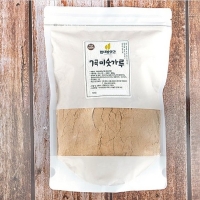  [만원의 행복] [문경현대방앗간]100% 국산 7곡 미숫가루 800g