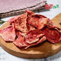 [만원의행복]속초 중앙시장 명물 부각 티각태각 30g 모음전