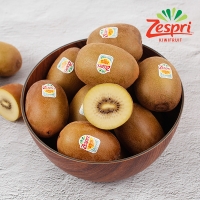 [제스프리] 골드 키위_점보/자이언트점보 [1.6kg-4.5kg]