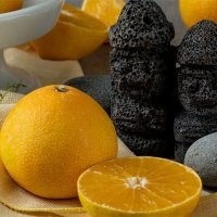 [황금최고] 제주 황금향 2kg 3kg 4kg 5kg  오커