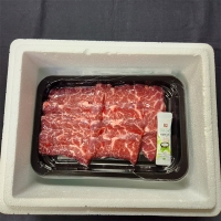 1등급 황제 꽃갈비살,꽃갈비살,눈꽃 살치살(마)