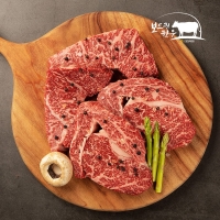 축협 안심 미경산 한우 풍부한육즙 한우 소고기 1+ 꽃등심 채끝 300g 불고기 국거리 600g