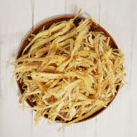 [방앗간아이] 황태채 360g / 180g 간단한 맥주안주 국거리용 반찬 북어채