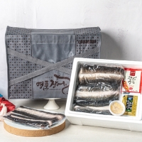 [선물세트]  프리미엄 수산 선물세트